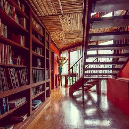 Tuakaza Exclusive Boutique Lodge Ρίο ντε Τζανέιρο Εξωτερικό φωτογραφία